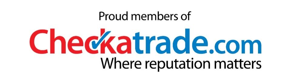 checkatrade_logo_roofer checkatrade roofer cambridge