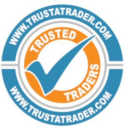trustatrader_fenland trustatrader member roofer